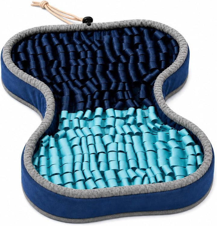 PuzzlePup Snuffle Mat