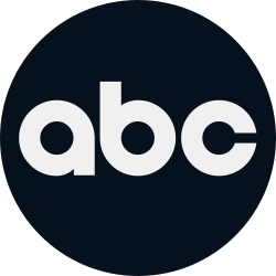 As featured on ABC