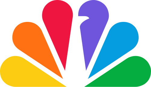 NBC